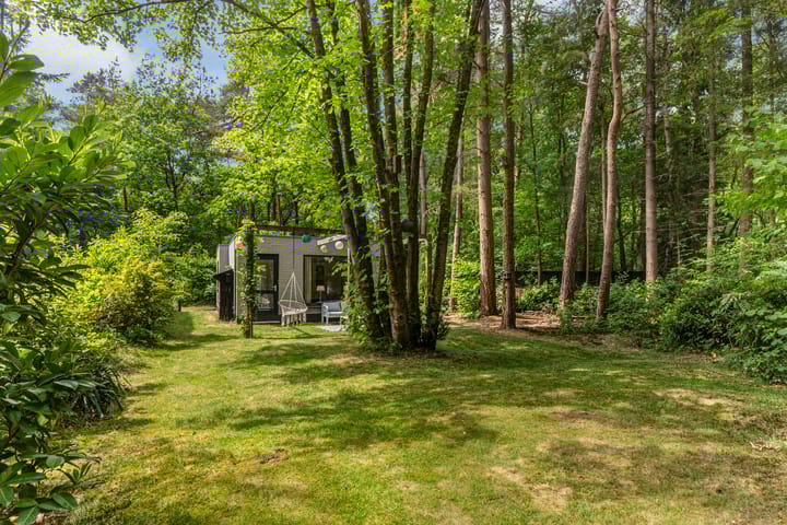 Photo 40 of Oranjeweg 78