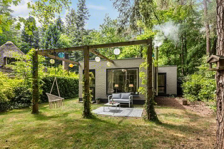 Photo 41 of Oranjeweg 78