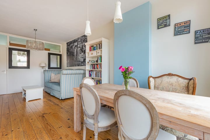 Foto 18 van Cornelis Trooststraat 85-1