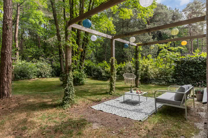 Photo 42 of Oranjeweg 78