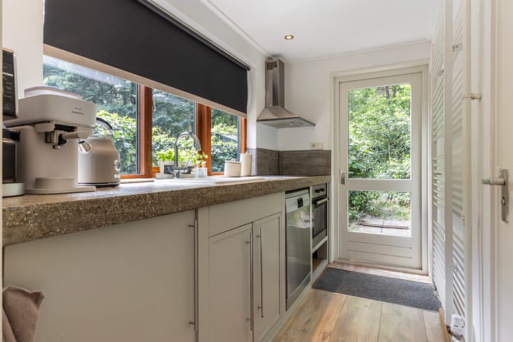 Photo 43 of Oranjeweg 78