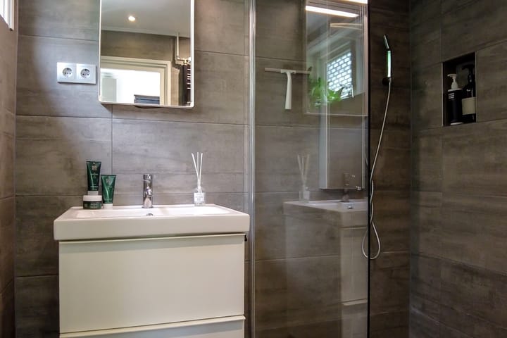 Photo 44 of Oranjeweg 78