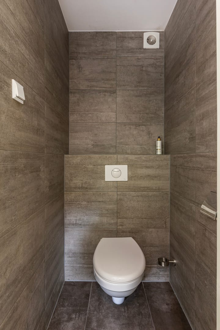 Photo 45 of Oranjeweg 78