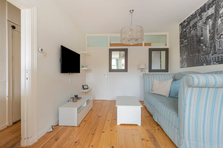 Foto 22 van Cornelis Trooststraat 85-1