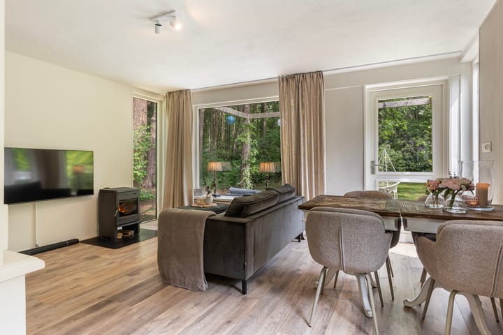 Photo 46 of Oranjeweg 78