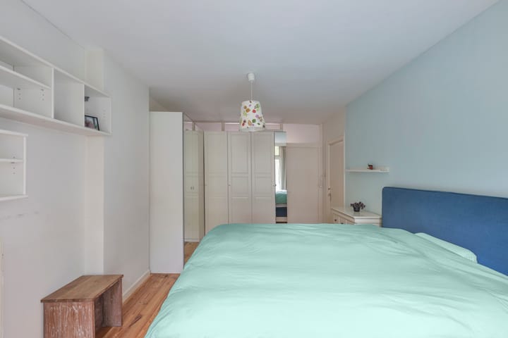 Foto 23 van Cornelis Trooststraat 85-1