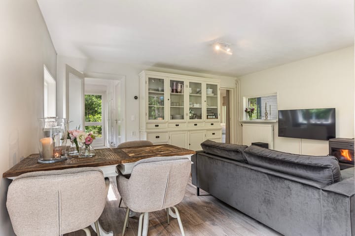 Photo 47 of Oranjeweg 78