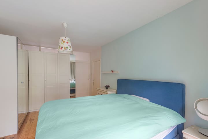 Foto 24 van Cornelis Trooststraat 85-1