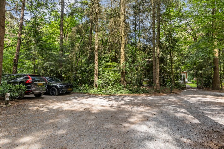 Photo 48 of Oranjeweg 78