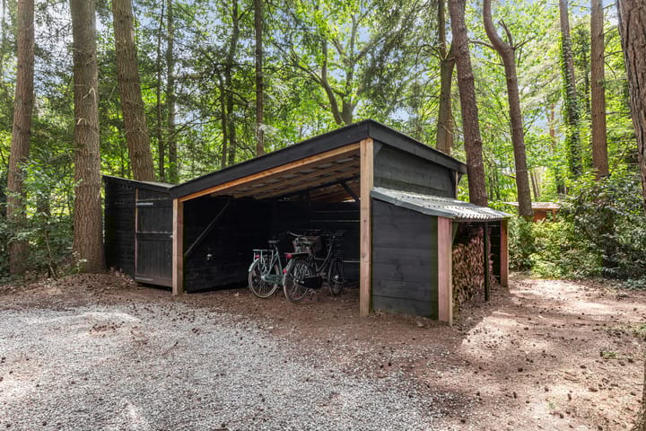 Photo 49 of Oranjeweg 78