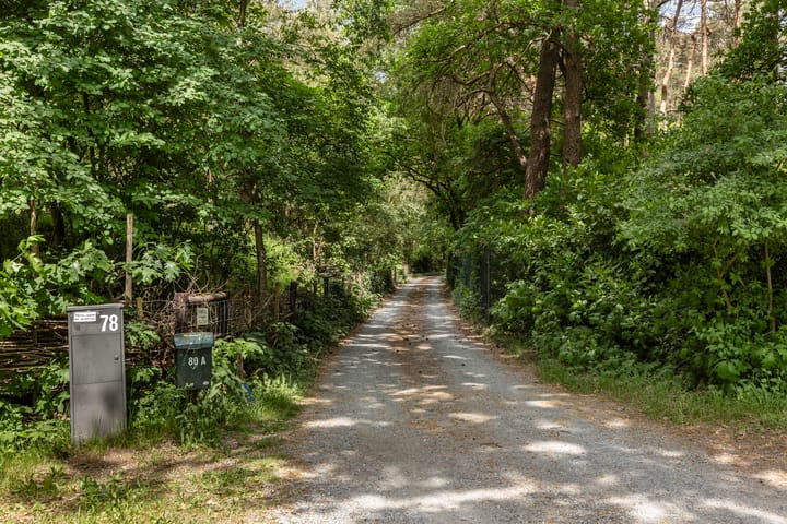 Photo 50 of Oranjeweg 78