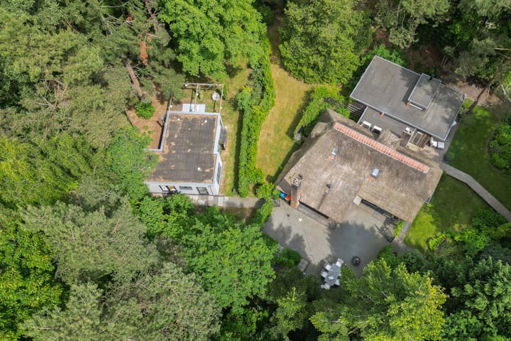 Photo 51 of Oranjeweg 78