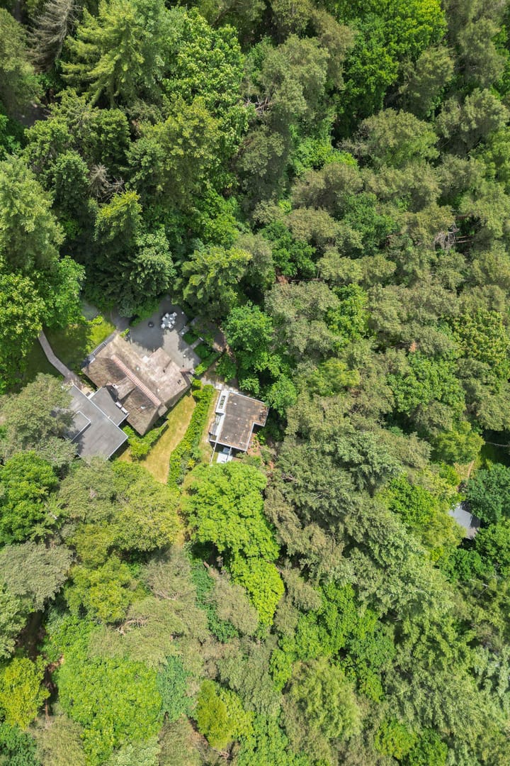 Photo 52 of Oranjeweg 78