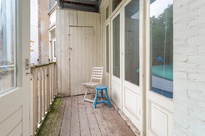 Foto 29 van Cornelis Trooststraat 85-1