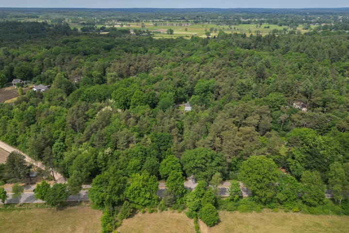 Photo 55 of Oranjeweg 78