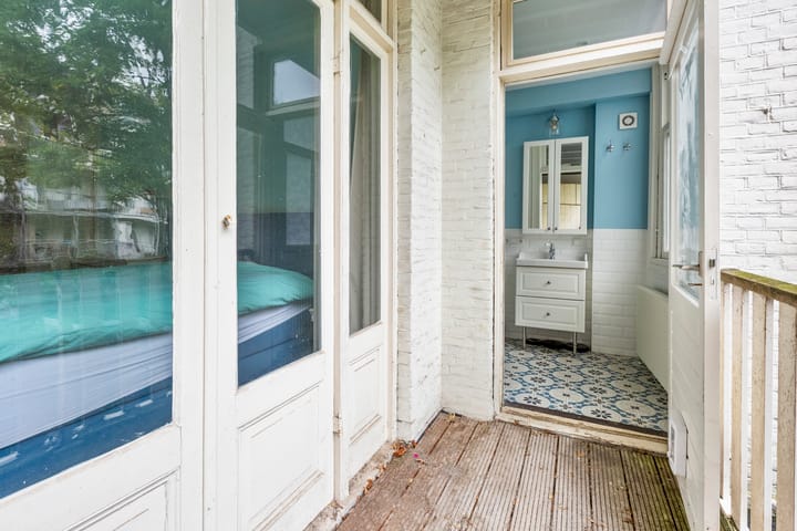 Foto 31 van Cornelis Trooststraat 85-1