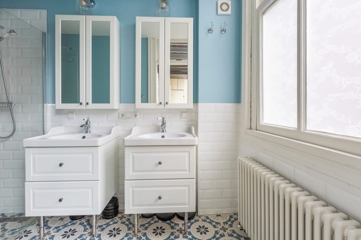 Foto 33 van Cornelis Trooststraat 85-1