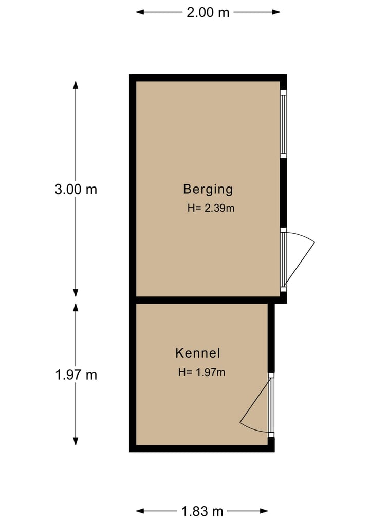 Photo 59 of Oranjeweg 78