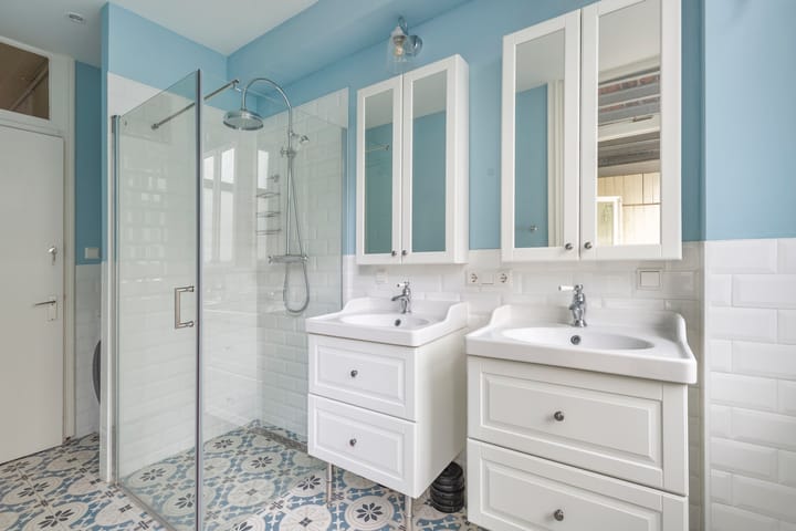 Foto 34 van Cornelis Trooststraat 85-1