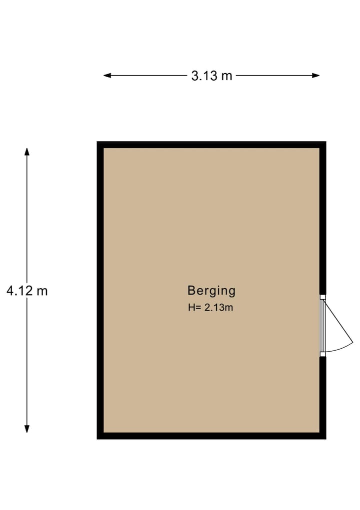 Photo 60 of Oranjeweg 78