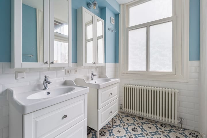 Foto 35 van Cornelis Trooststraat 85-1