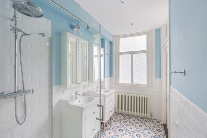 Foto 36 van Cornelis Trooststraat 85-1