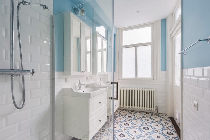 Foto 37 van Cornelis Trooststraat 85-1