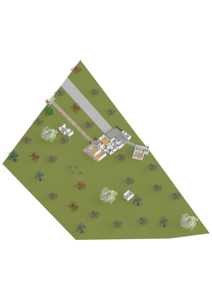 Photo 63 of Oranjeweg 78