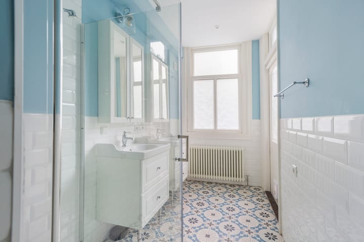 Foto 38 van Cornelis Trooststraat 85-1