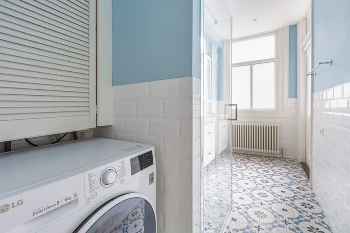 Foto 39 van Cornelis Trooststraat 85-1