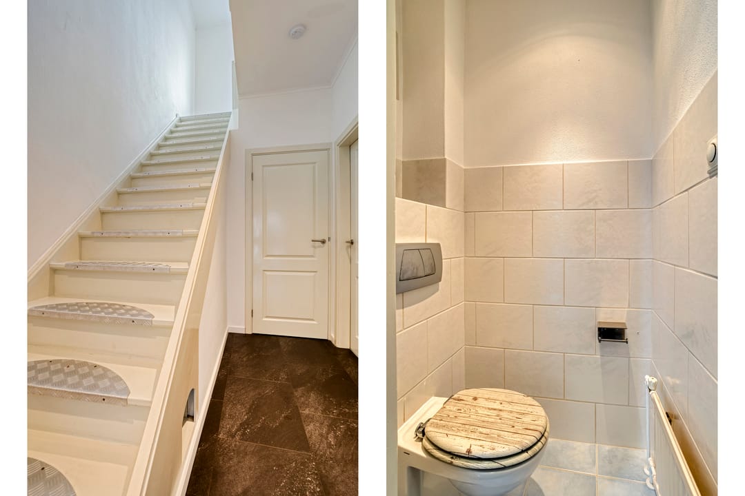 Foto 7 van Hindestraat 22