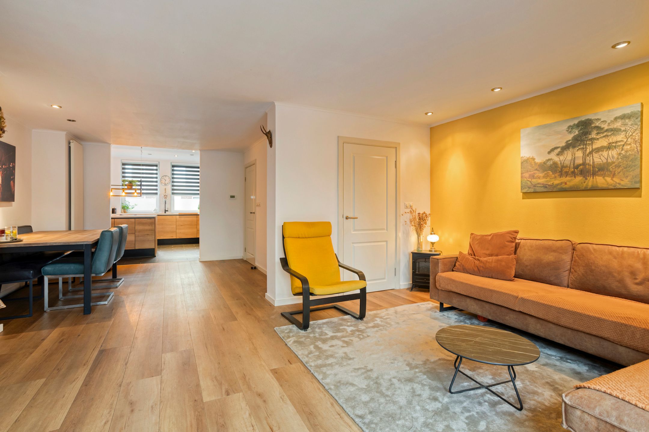 Foto 9 van Hindestraat 22