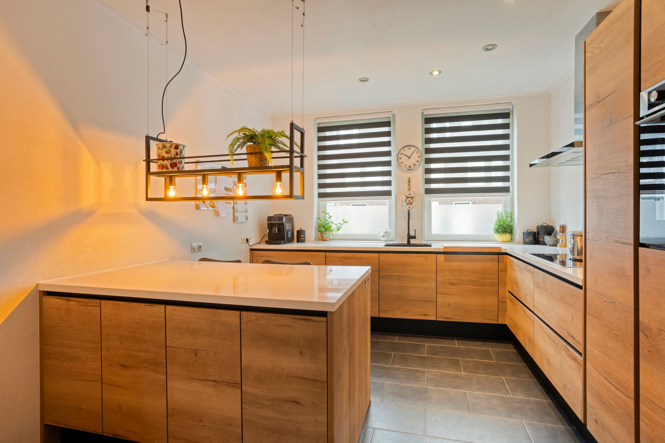 Foto 12 van Hindestraat 22