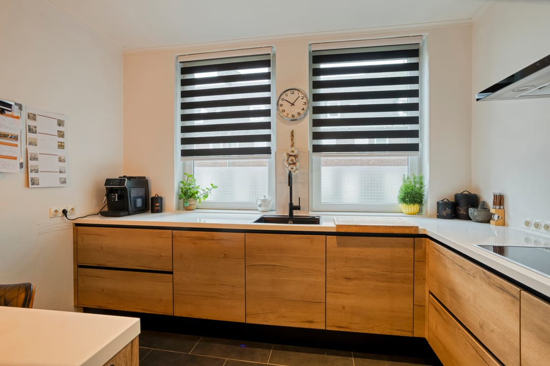 Foto 13 van Hindestraat 22