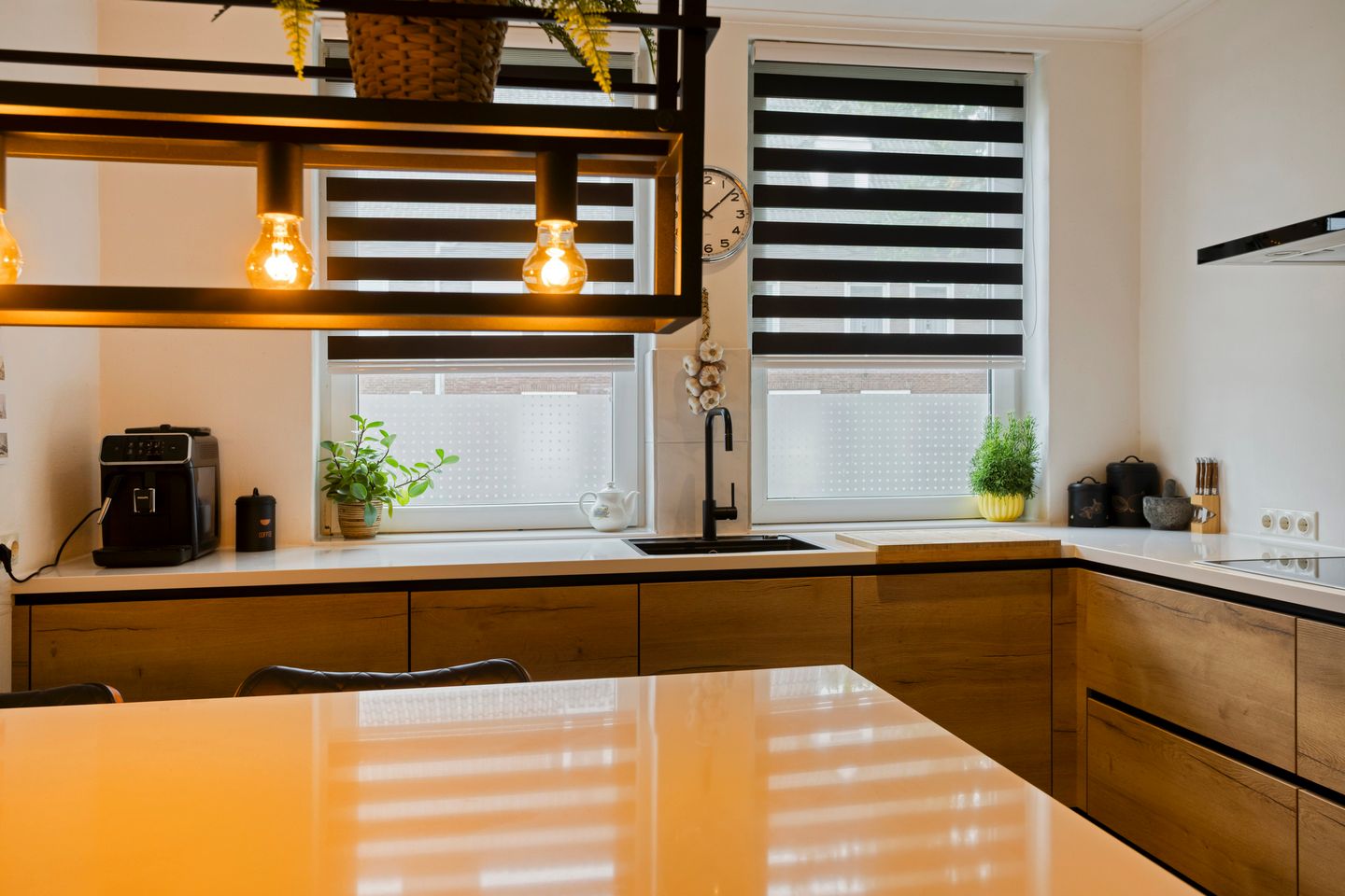 Foto 14 van Hindestraat 22