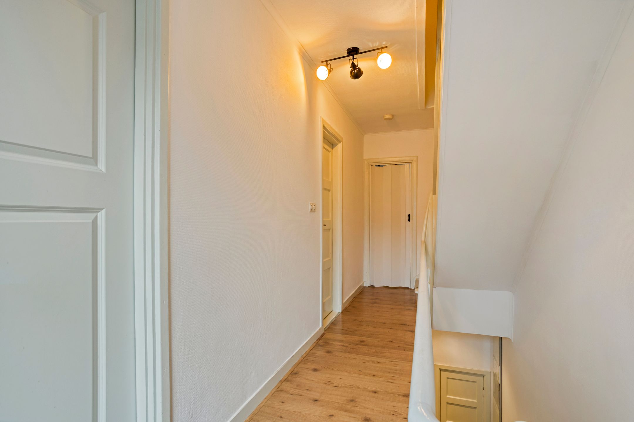 Foto 15 van Hindestraat 22