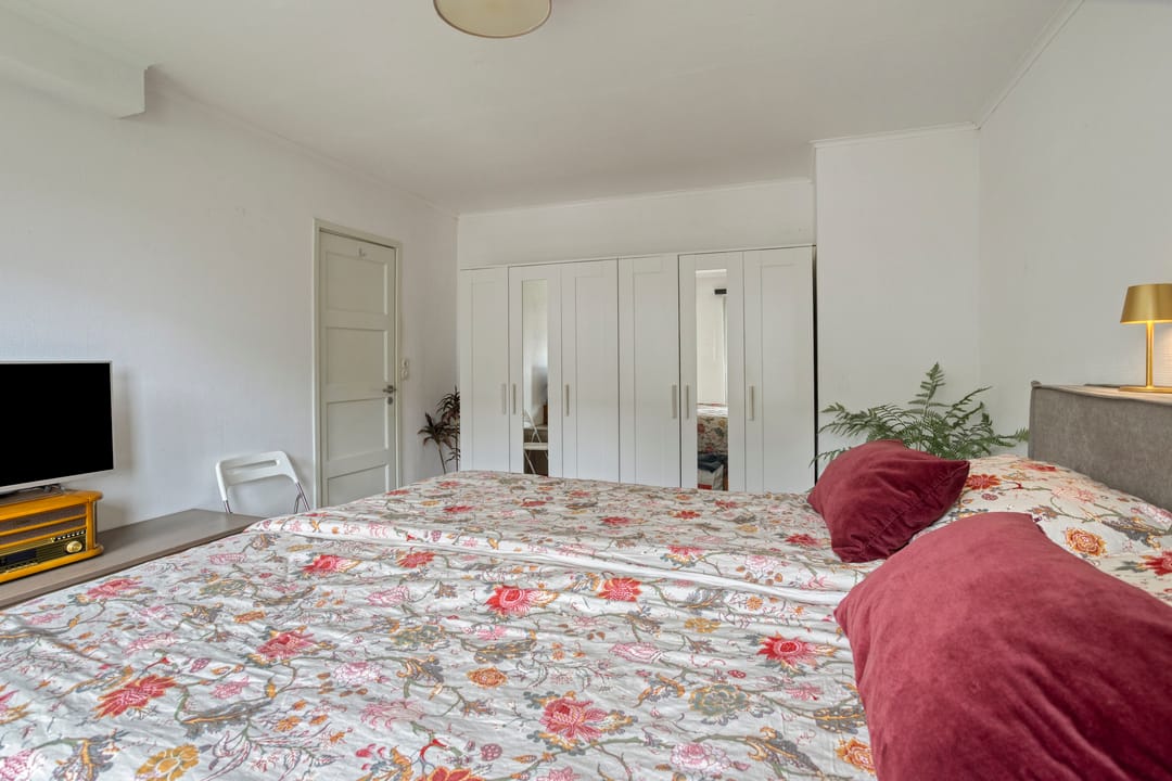 Foto 17 van Hindestraat 22