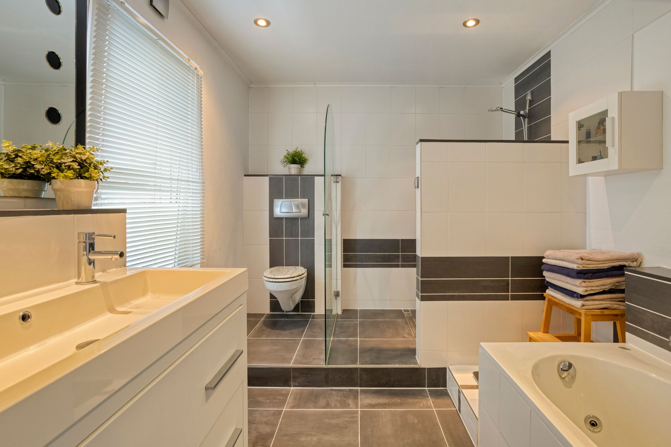 Foto 18 van Hindestraat 22