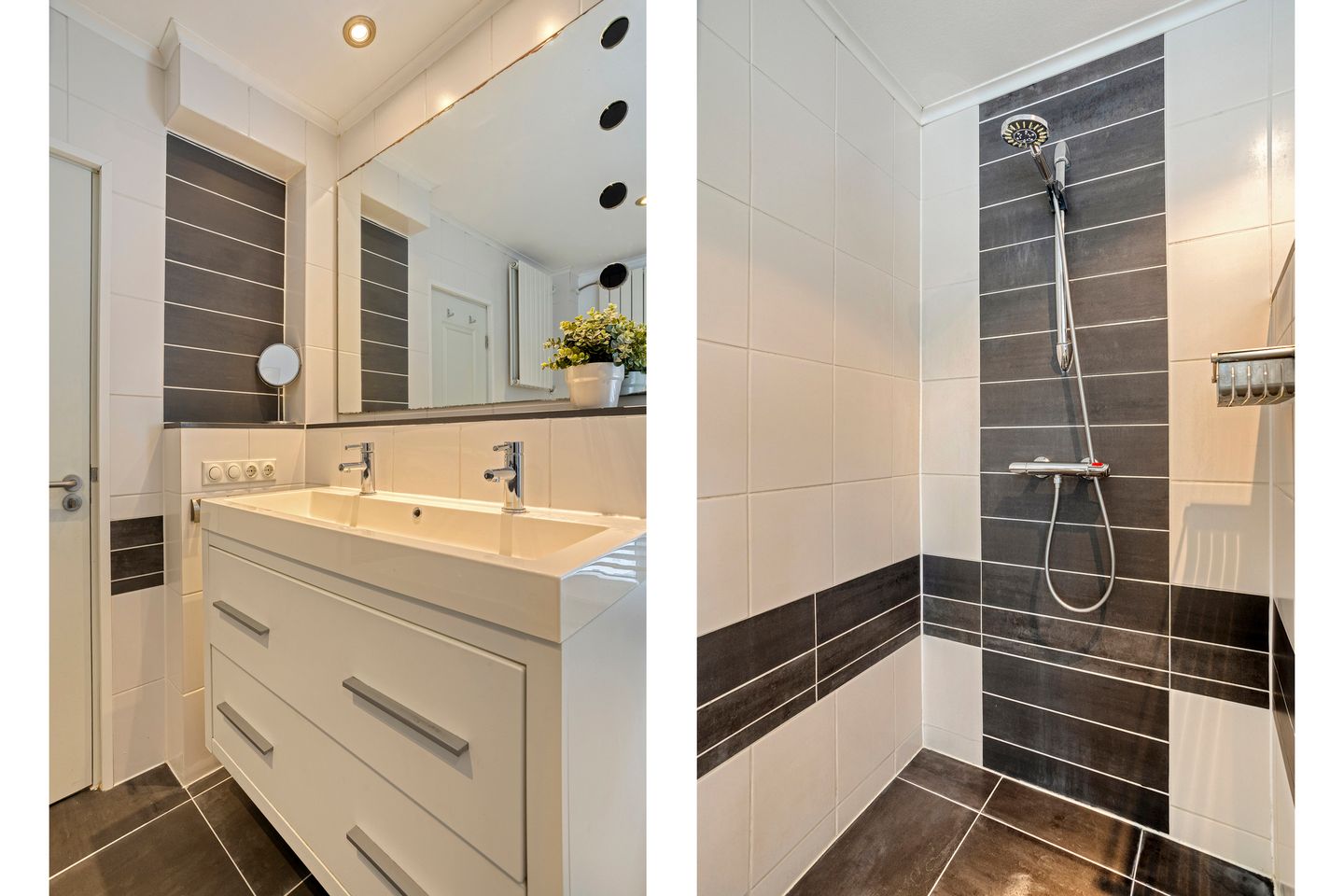 Foto 19 van Hindestraat 22