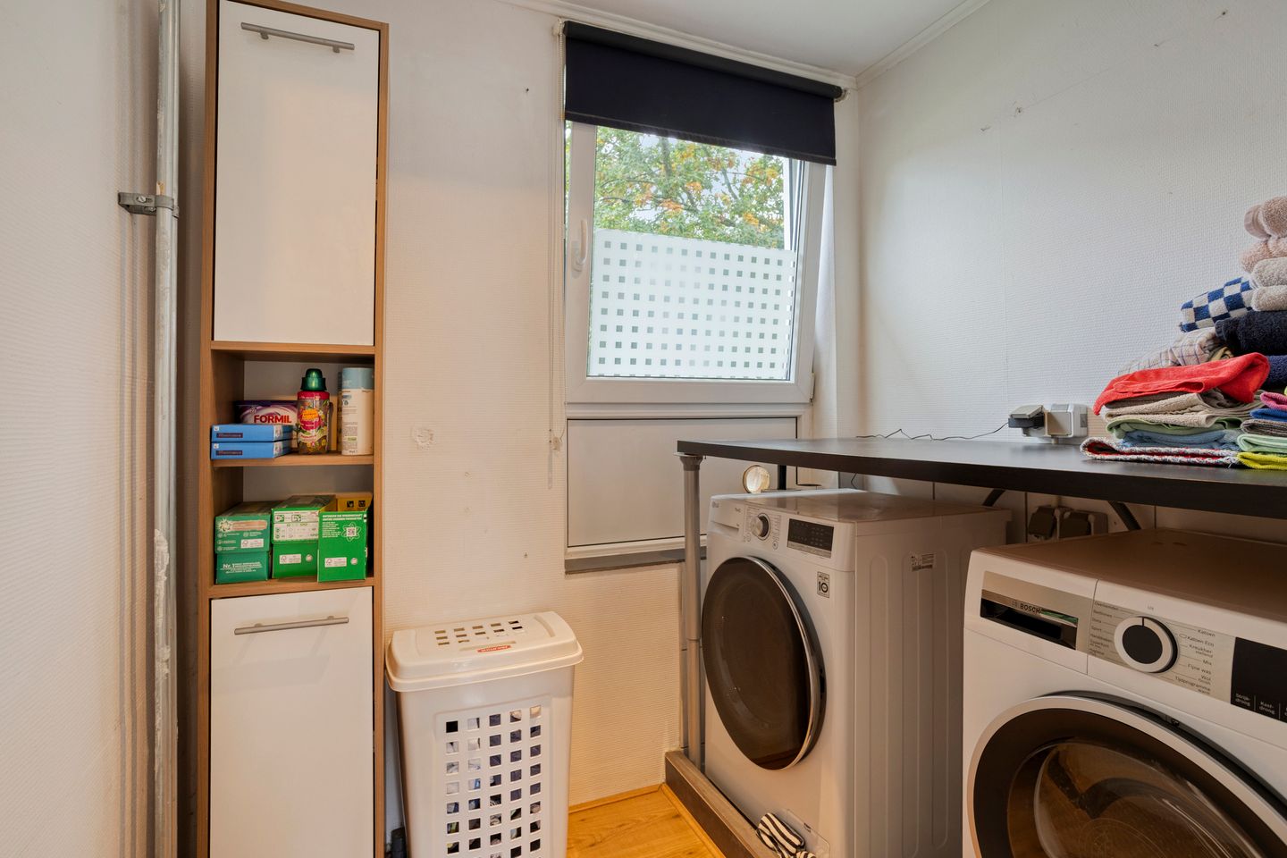 Foto 20 van Hindestraat 22