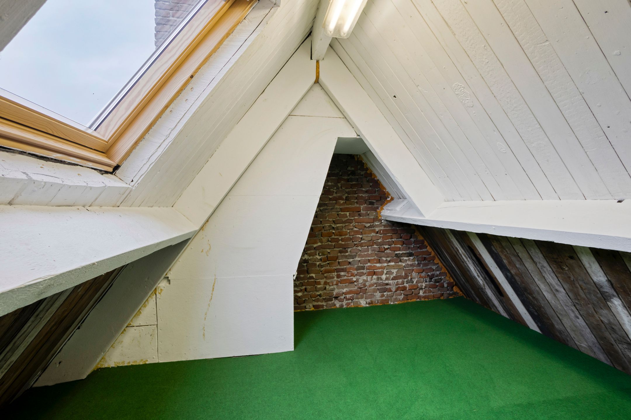 Foto 21 van Hindestraat 22