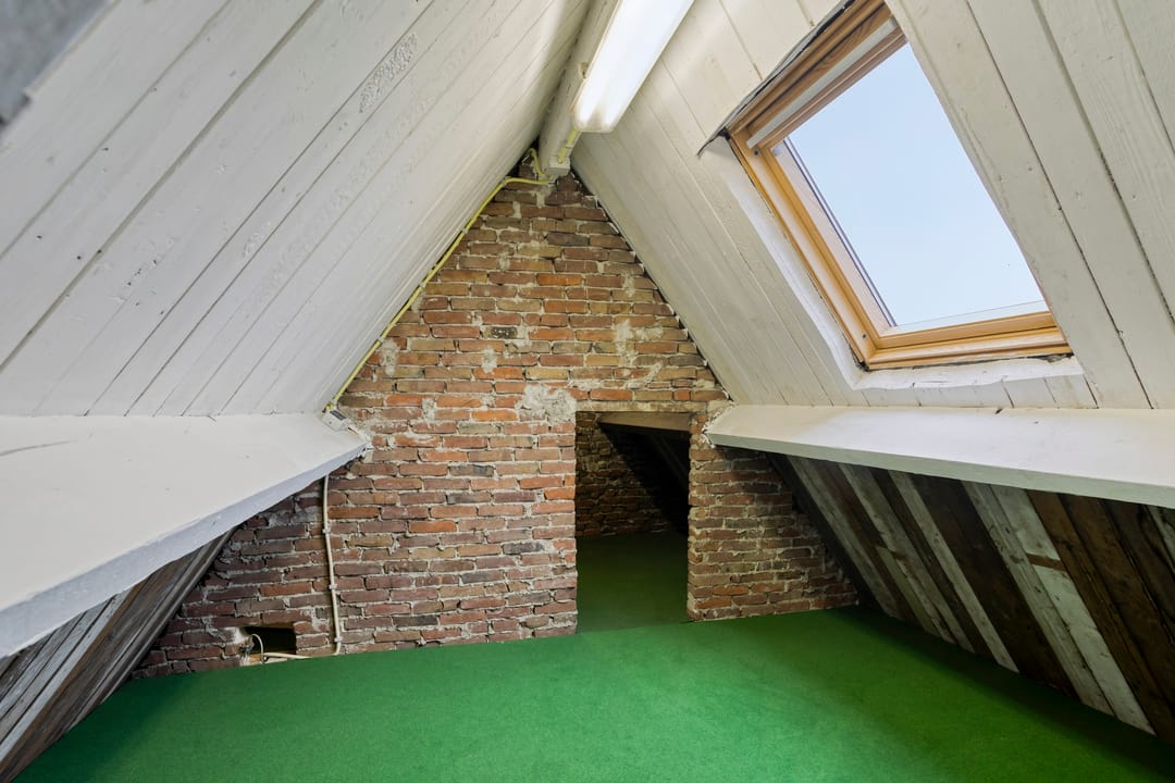 Foto 22 van Hindestraat 22