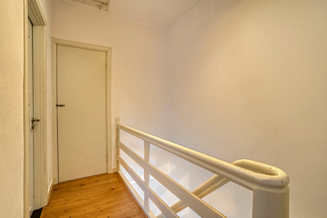 Foto 23 van Hindestraat 22