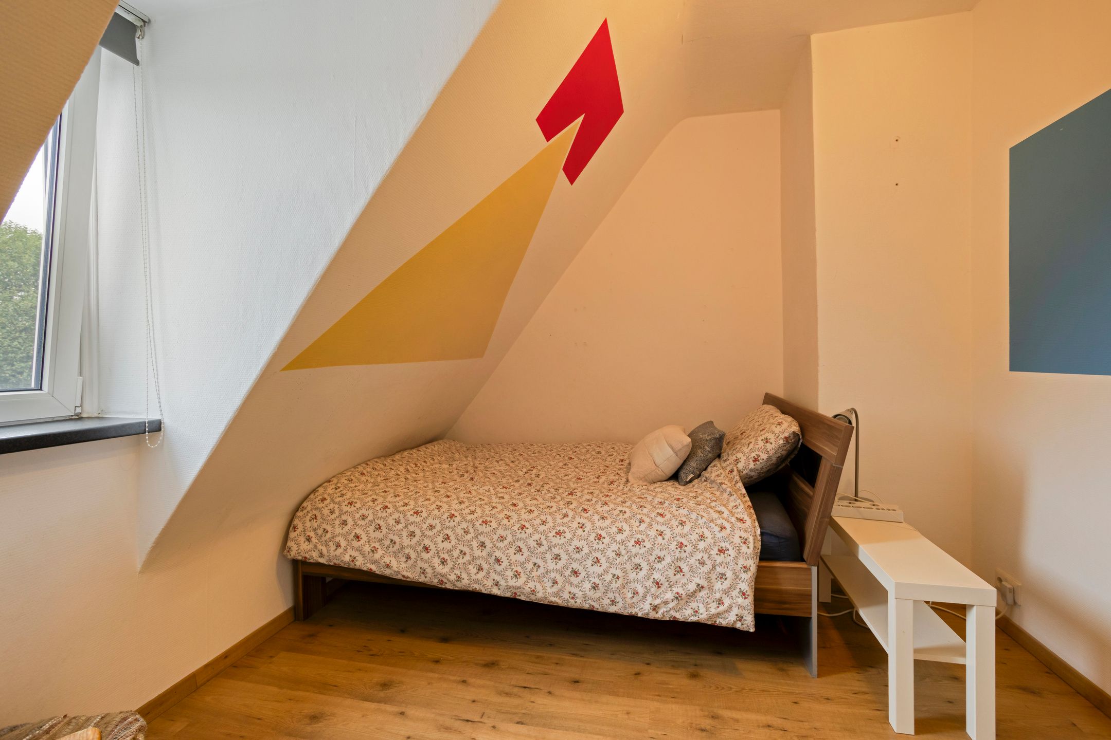 Foto 24 van Hindestraat 22