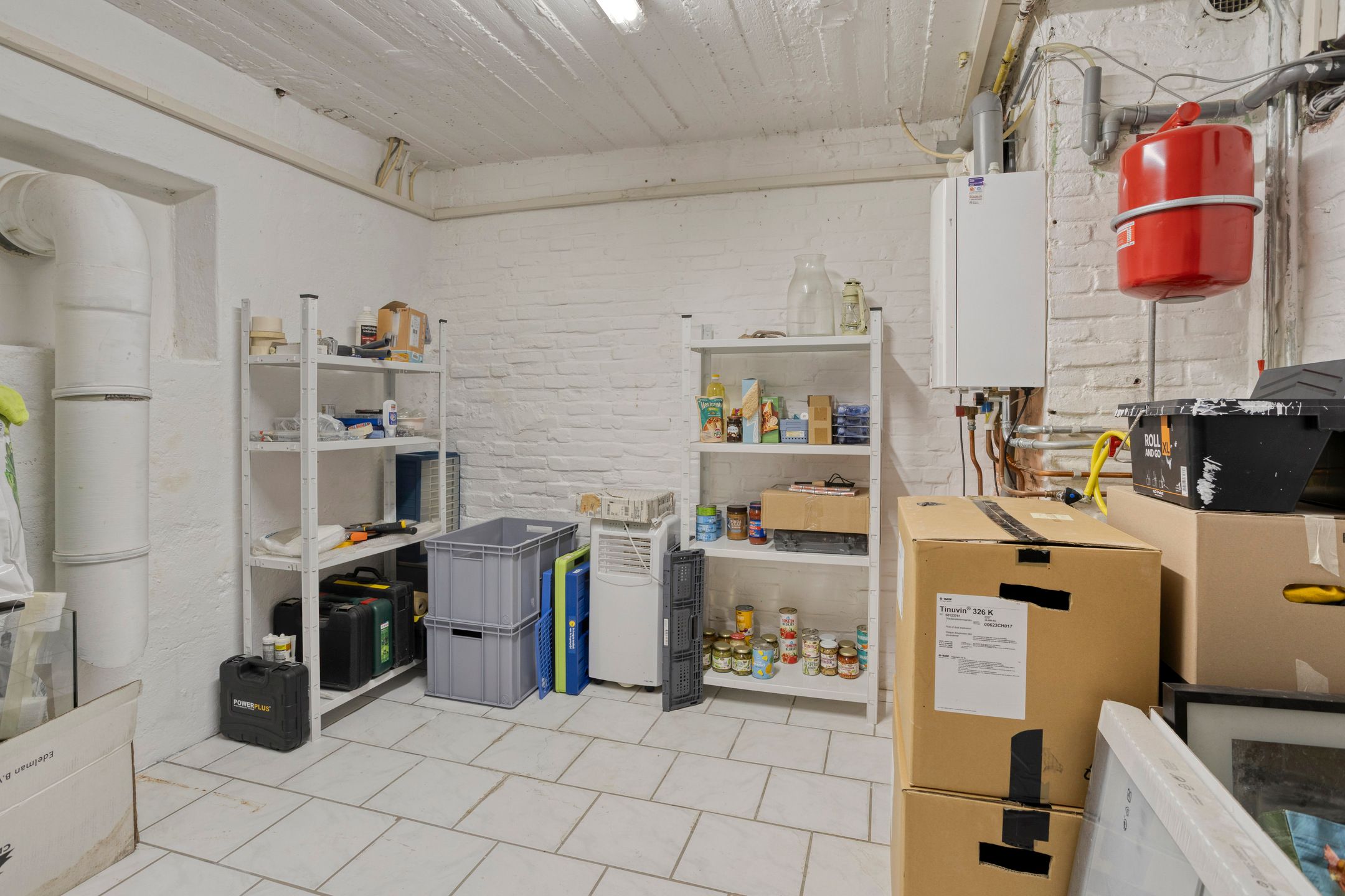 Foto 27 van Hindestraat 22