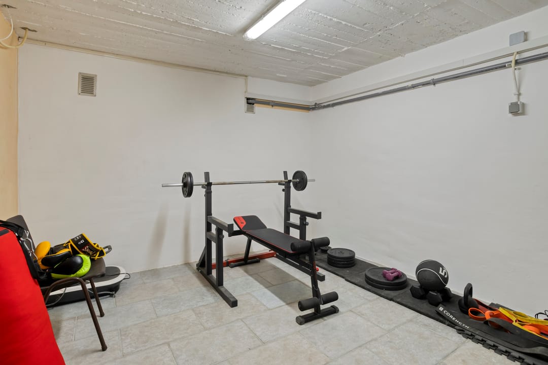 Foto 28 van Hindestraat 22