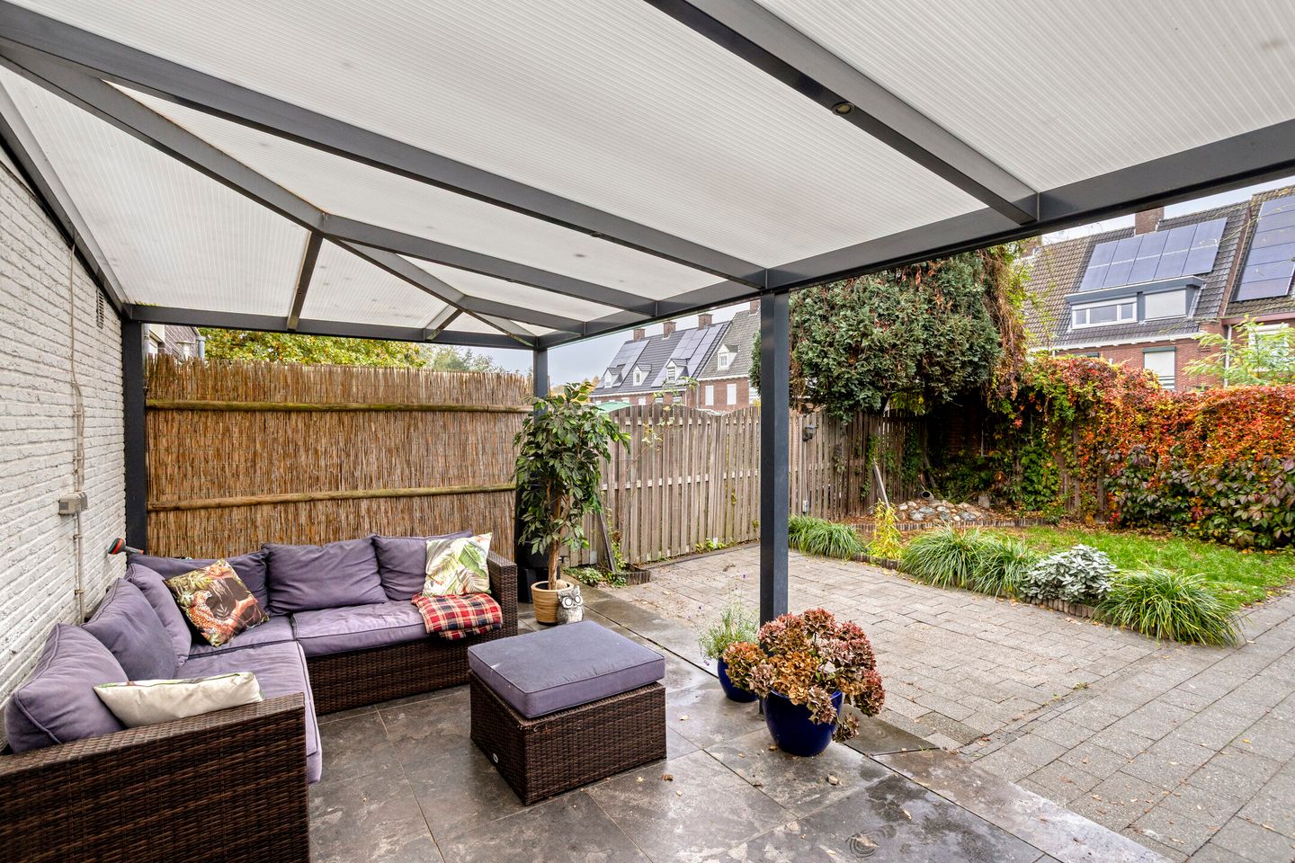 Foto 29 van Hindestraat 22