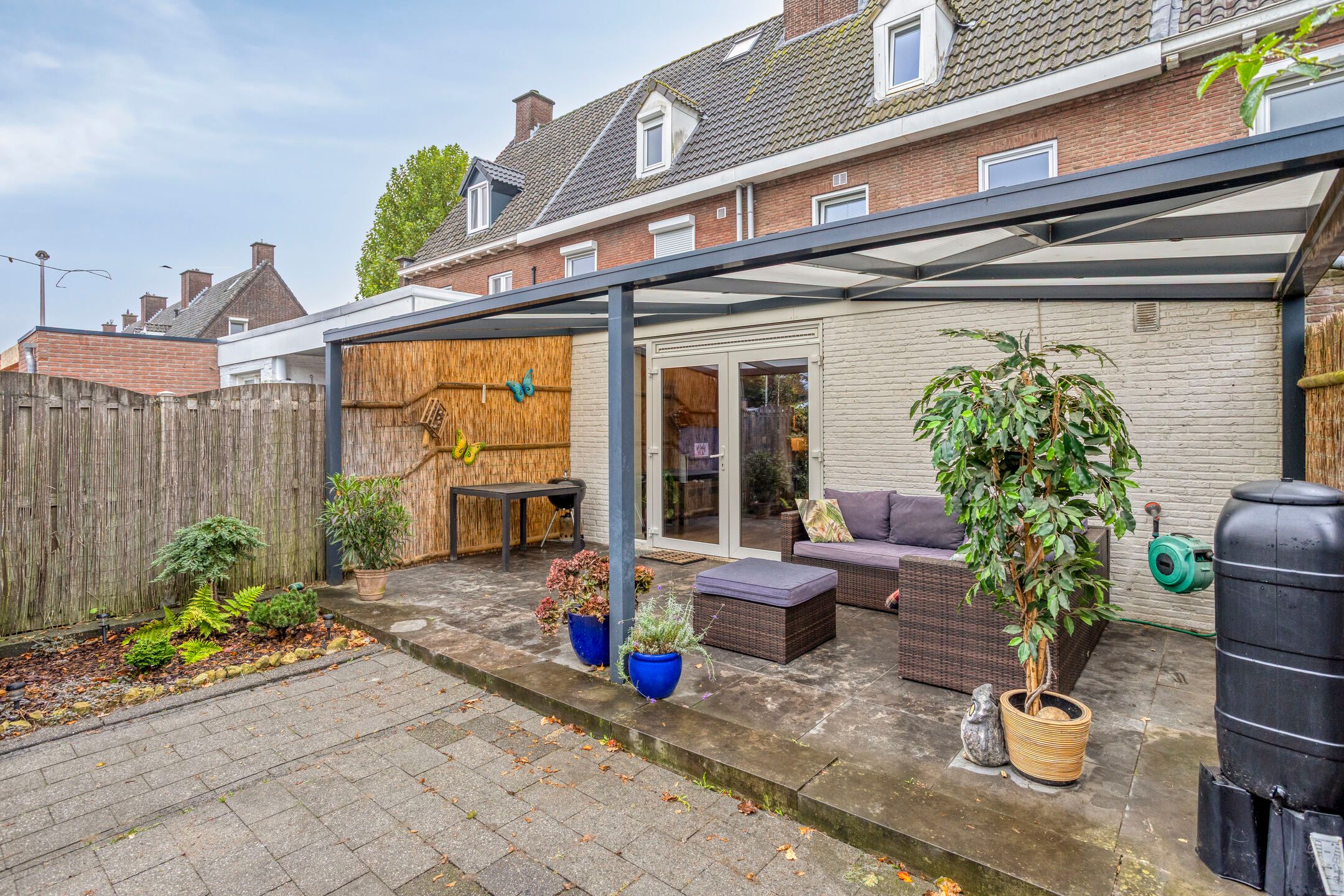 Foto 30 van Hindestraat 22