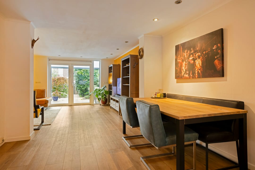 Foto 11 van Hindestraat 22