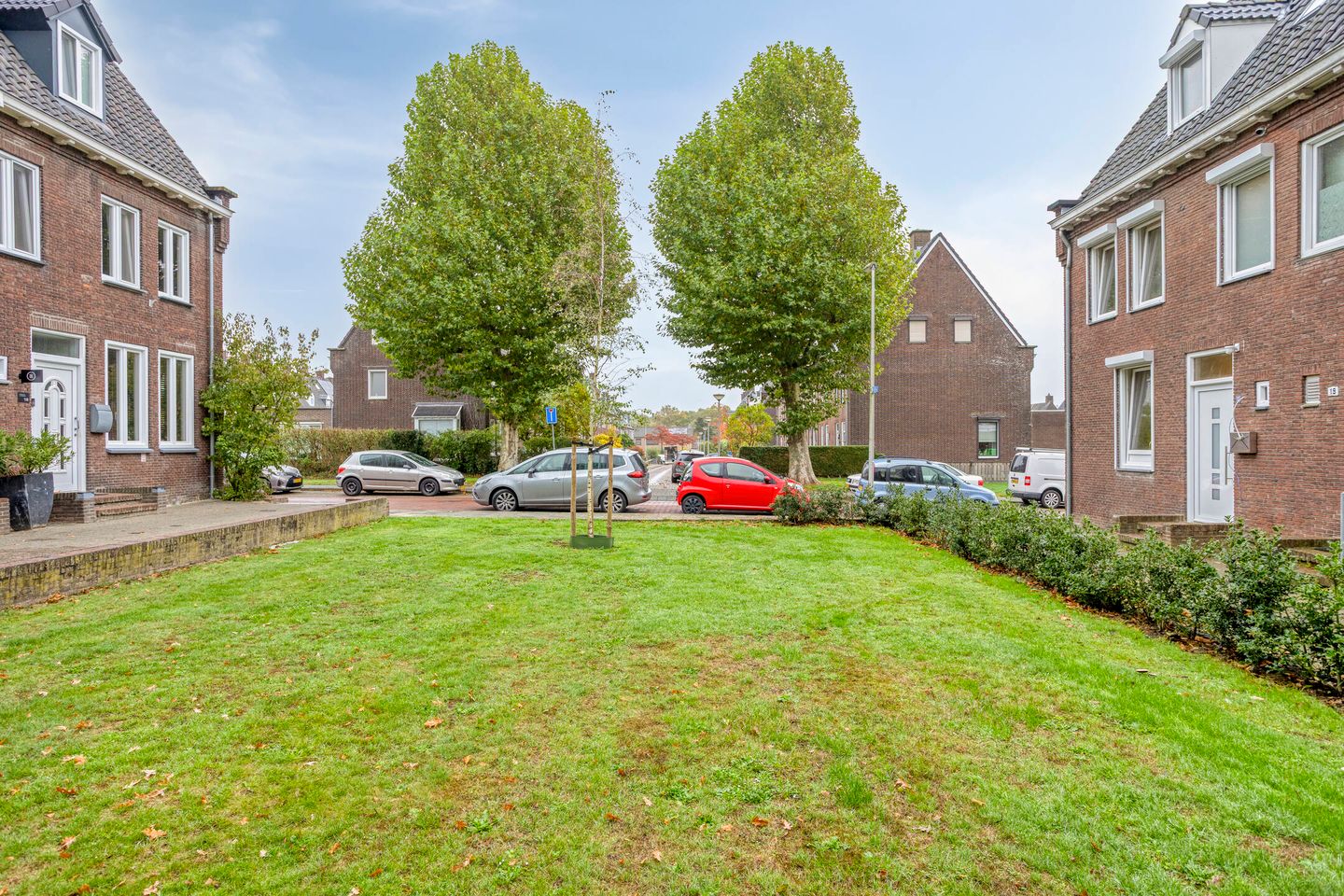 Foto 34 van Hindestraat 22